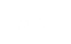 Ginecomastia Brasil