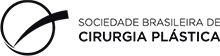 sociedade brasileira de cirurgia plastica
